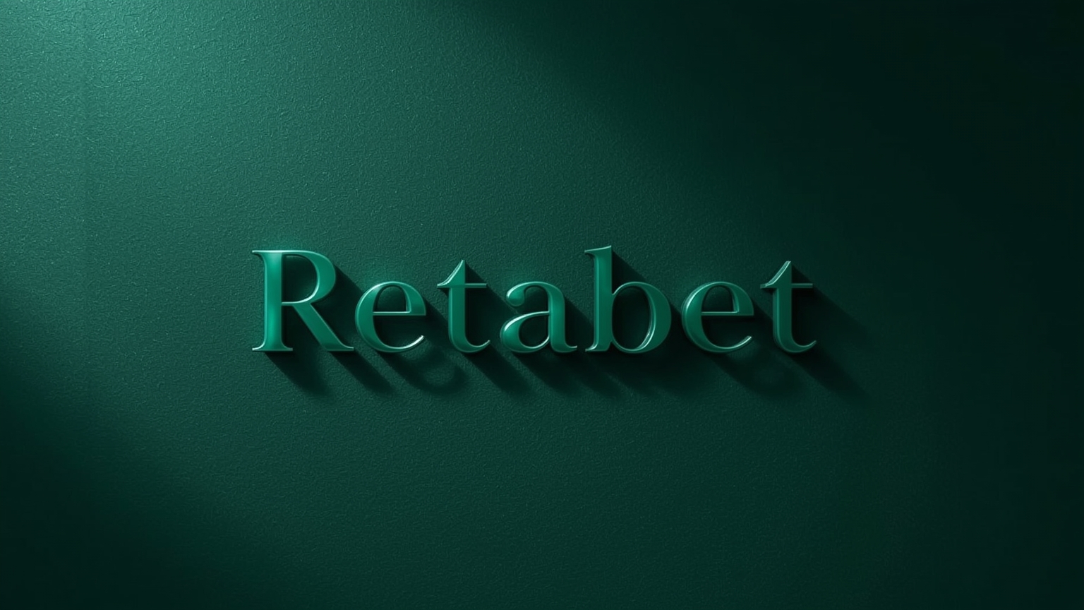 retabetcasino.shop